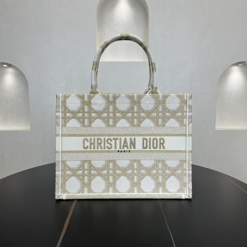 chr1st1an D10r shopping bags
